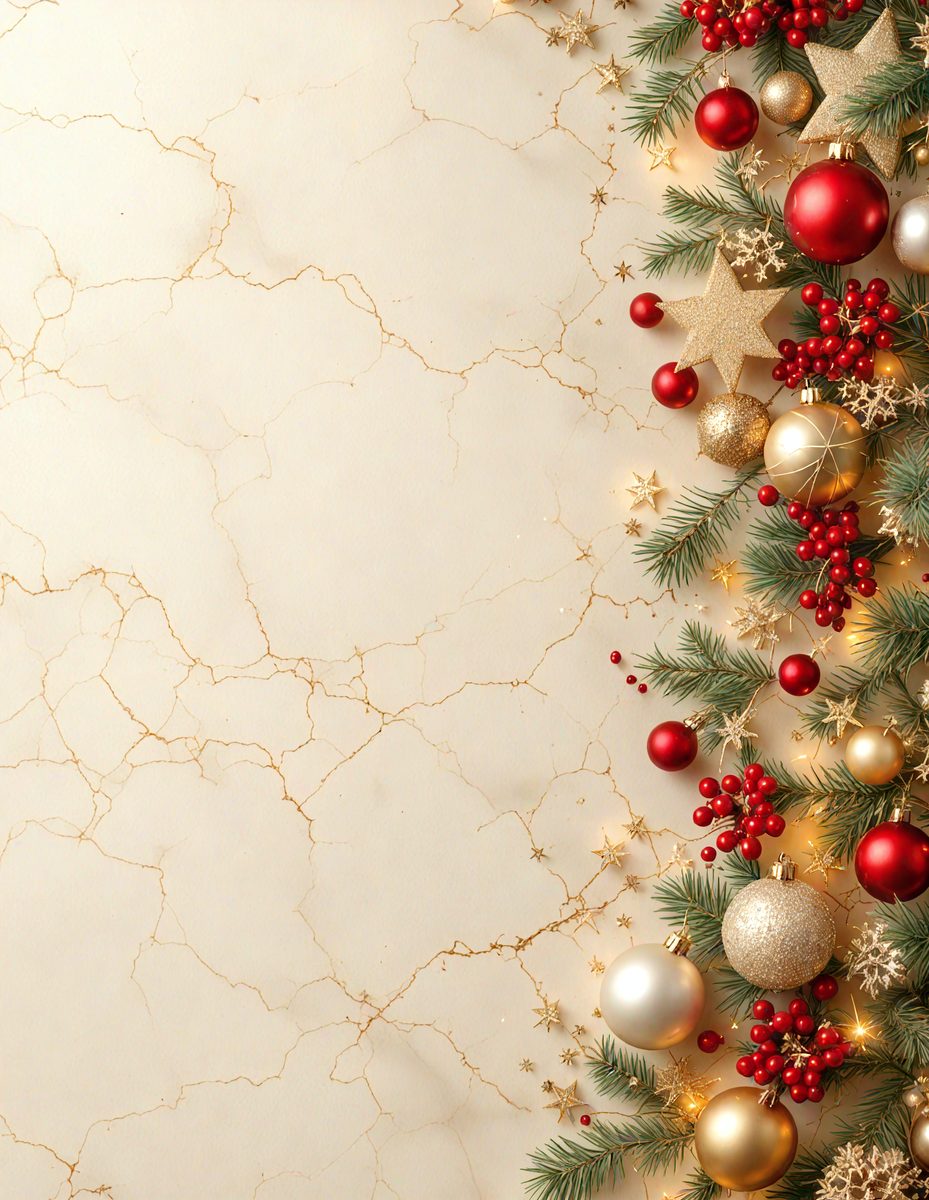 freepik__ivory-marble-color-christmas-background-plaid-text__13071_251104020552_00001.png
