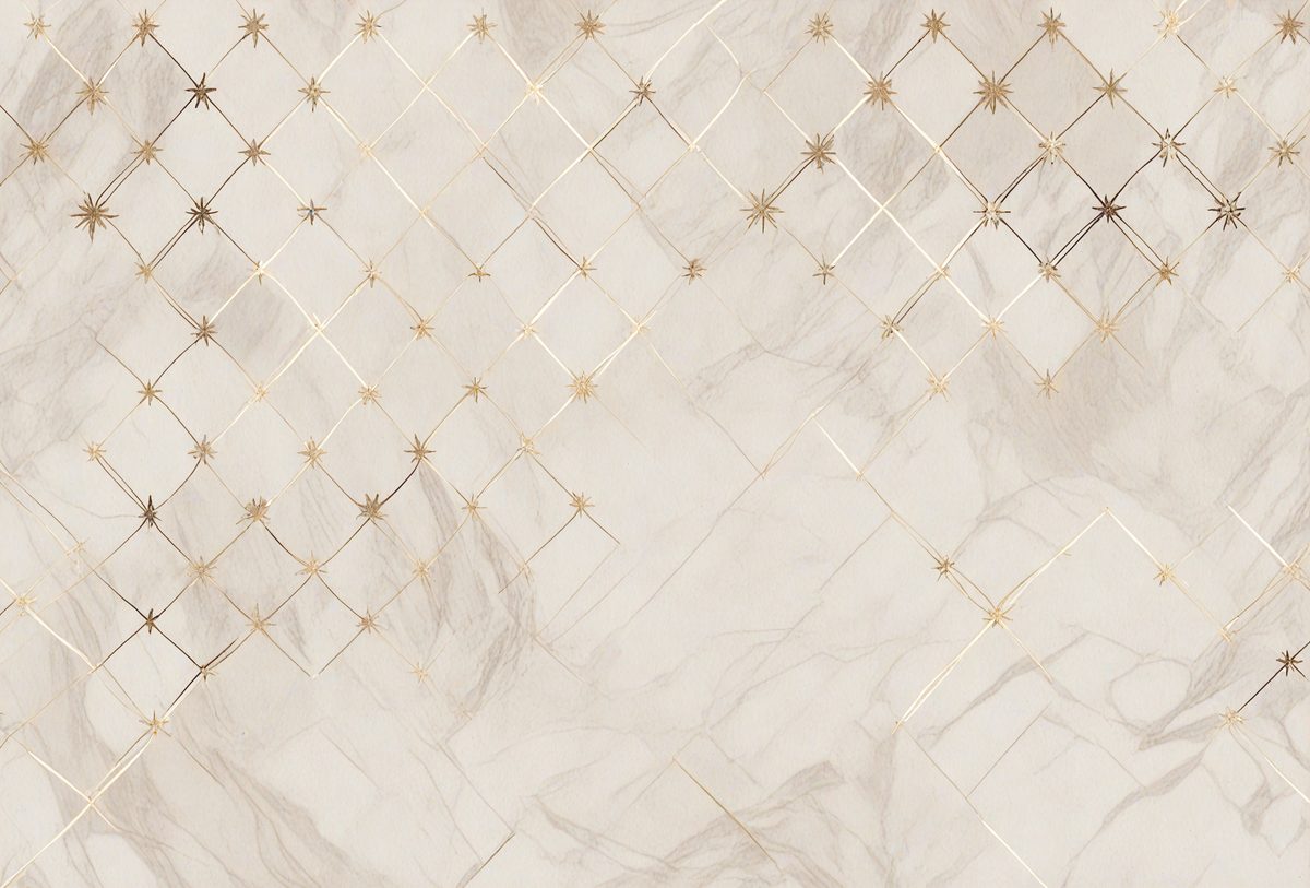 freepik__ivory-marble-color-christmas-background-plaid-text__7494_251104020610_00001.png