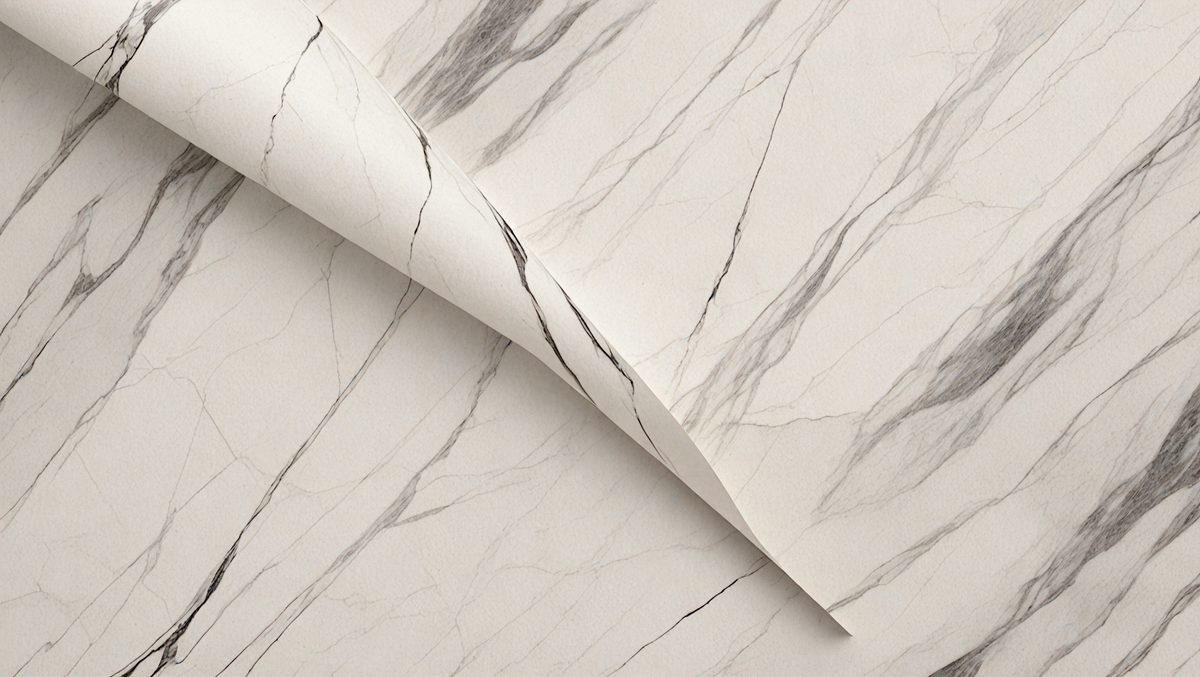 freepik__ivory-marble-color-clean-paper-texture-with-carbon__11642_251104020614_00001.png
