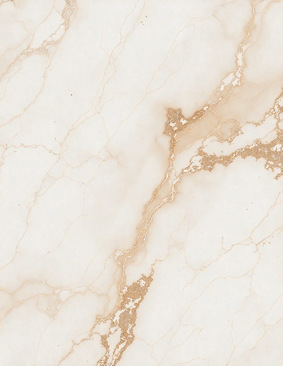 freepik__ivory-marble-color-color-background__11495_251104100027_00001.png