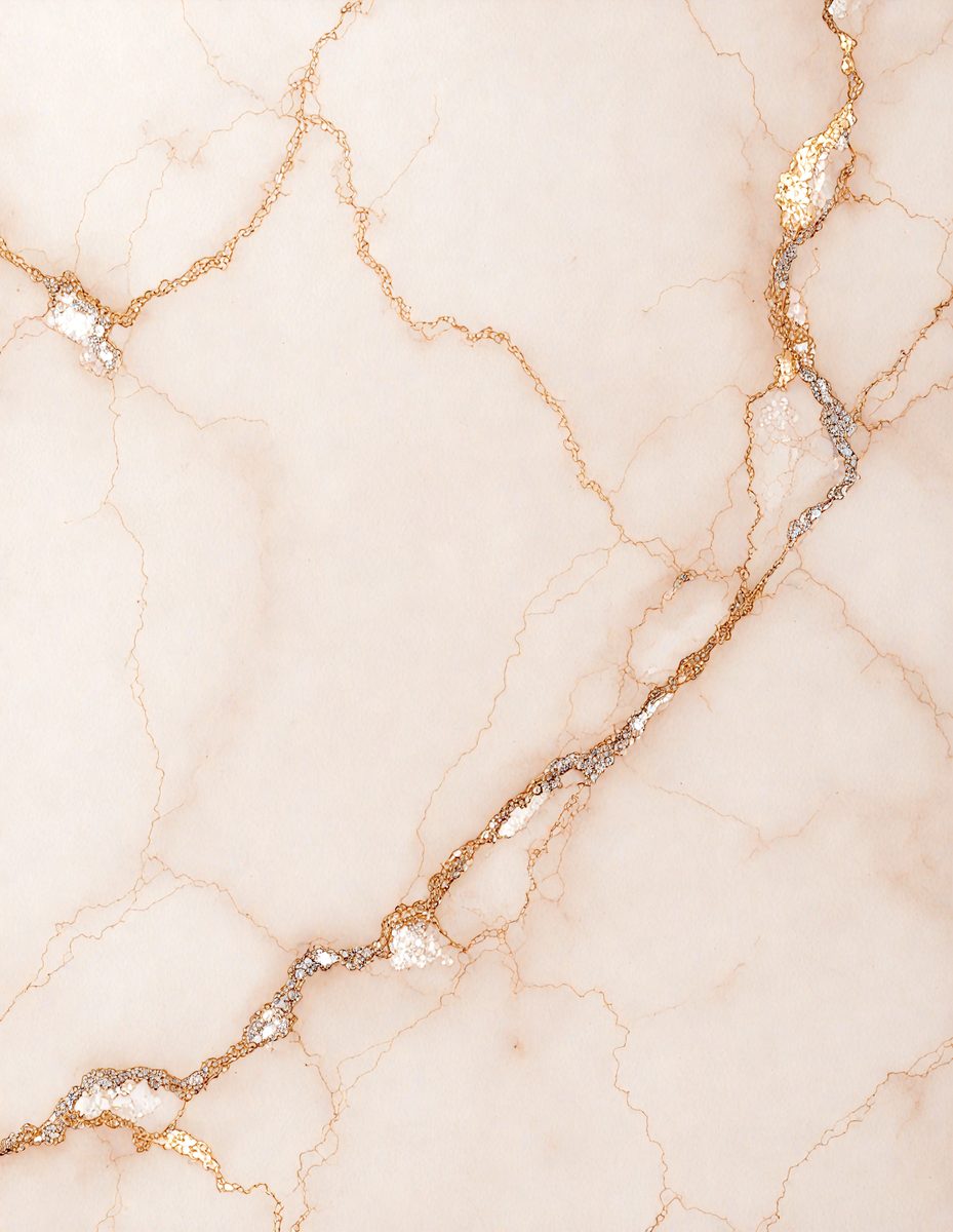 freepik__ivory-marble-color-color-background__11496_251104100032_00001.png