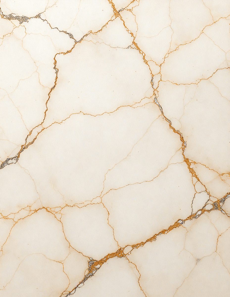 freepik__ivory-marble-color-color-concrete-background-with-__13237_251104100143_00001.png
