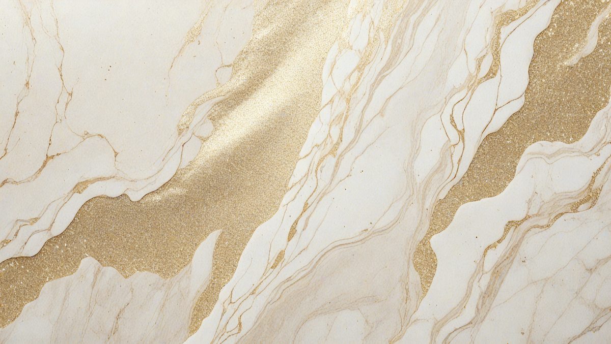 freepik__ivory-marble-color-color-glitter-texture-backgroun__4838_251104100308_00001.png