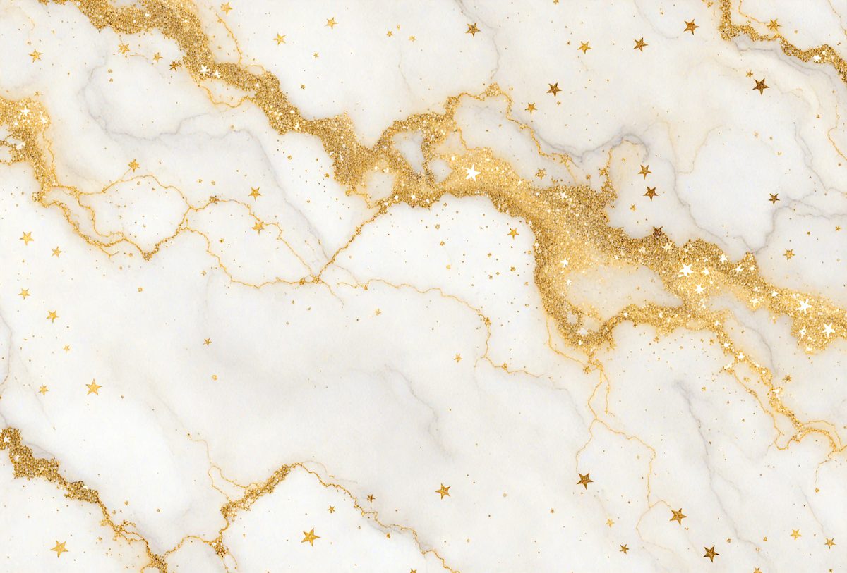 freepik__ivory-marble-color-color-glitter-texture-backgroun__5228_251104100328_00001.png