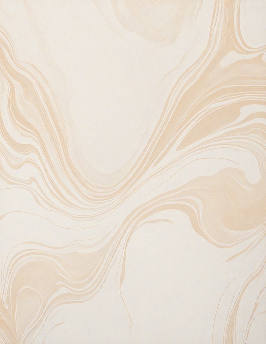 freepik__ivory-marble-color-color-gradient-abstract-backgro__5066_251104100337_00001.png