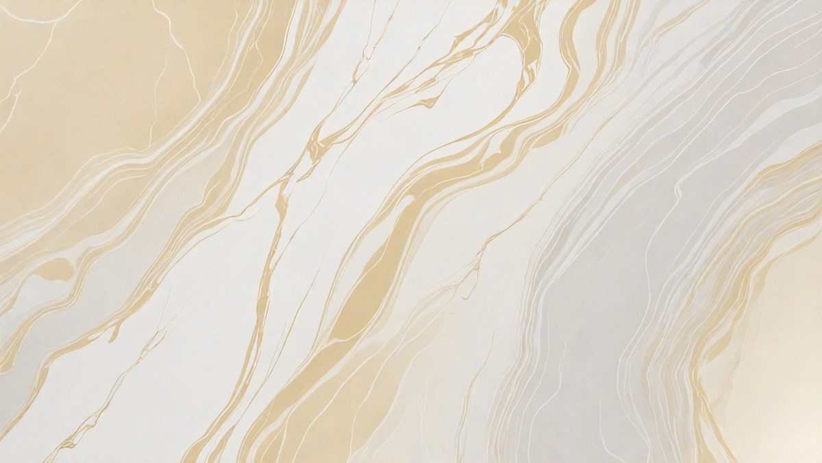 freepik__ivory-marble-color-color-gradient-blur-with-reflec__11114_251104100456_00001.png