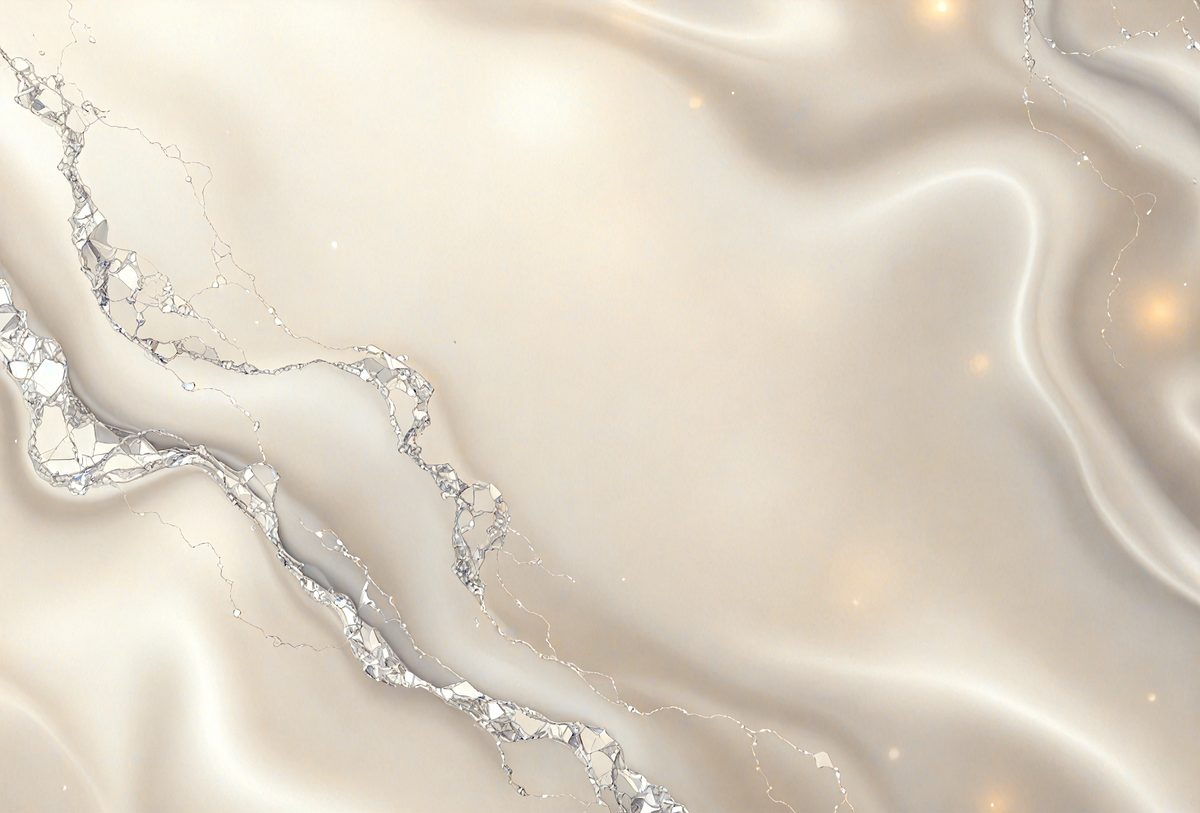 freepik__ivory-marble-color-color-gradient-blur-with-reflec__6232_251104100500_00001.png