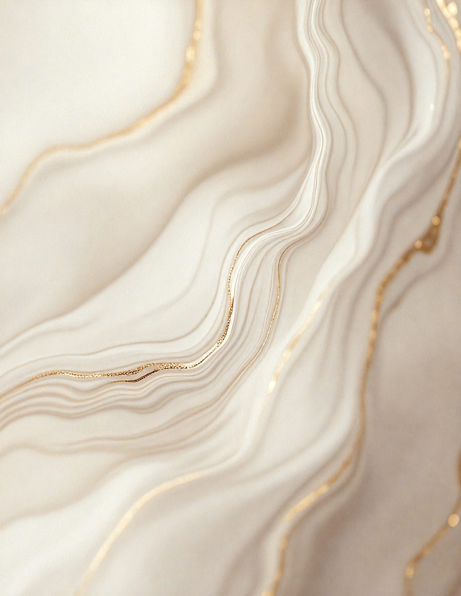 freepik__ivory-marble-color-color-gradient-blur-with-vintag__11419_251104100519_00001.png