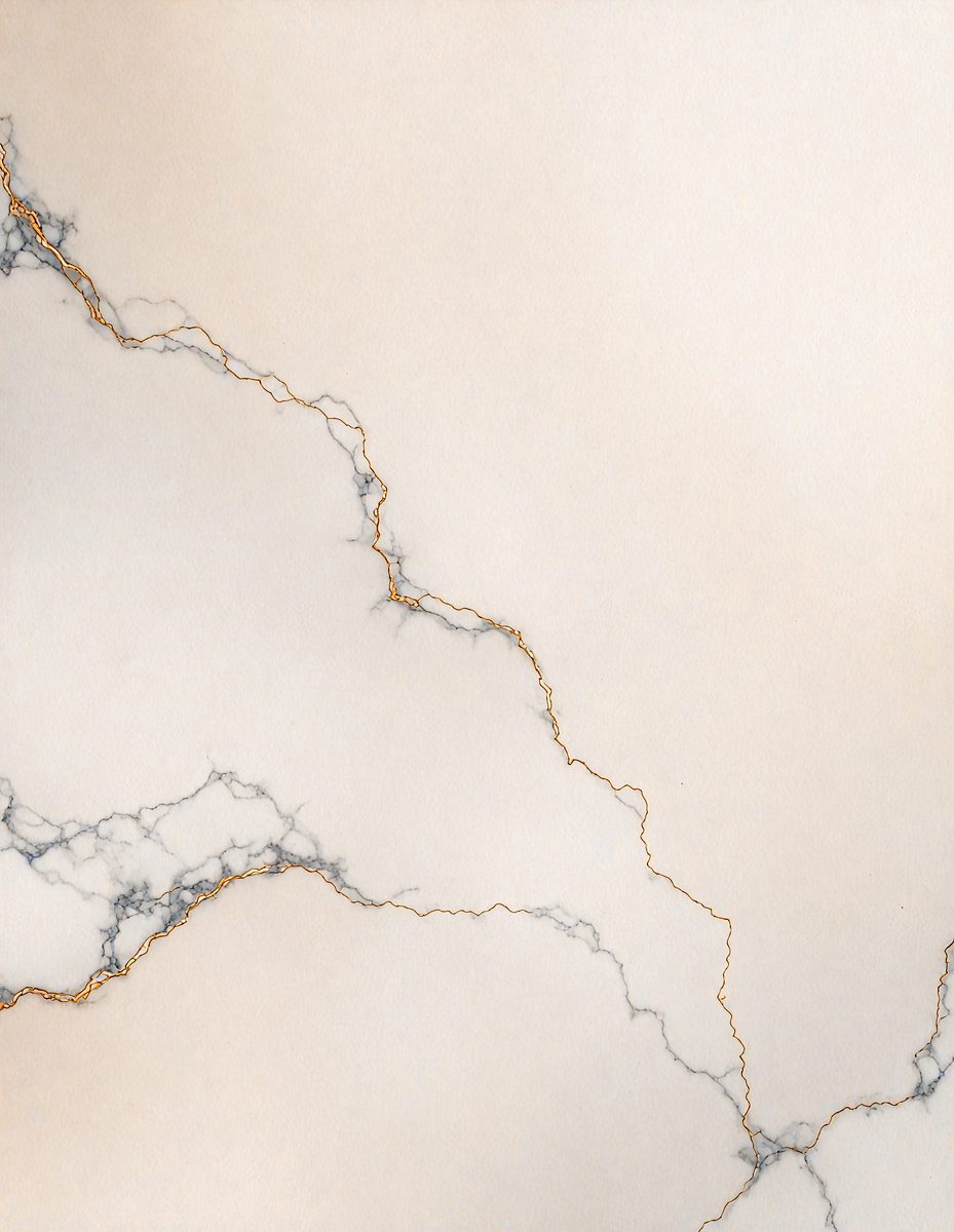 freepik__ivory-marble-color-color-gradient-blur-with-vintag__11422_251104100534_00001.png