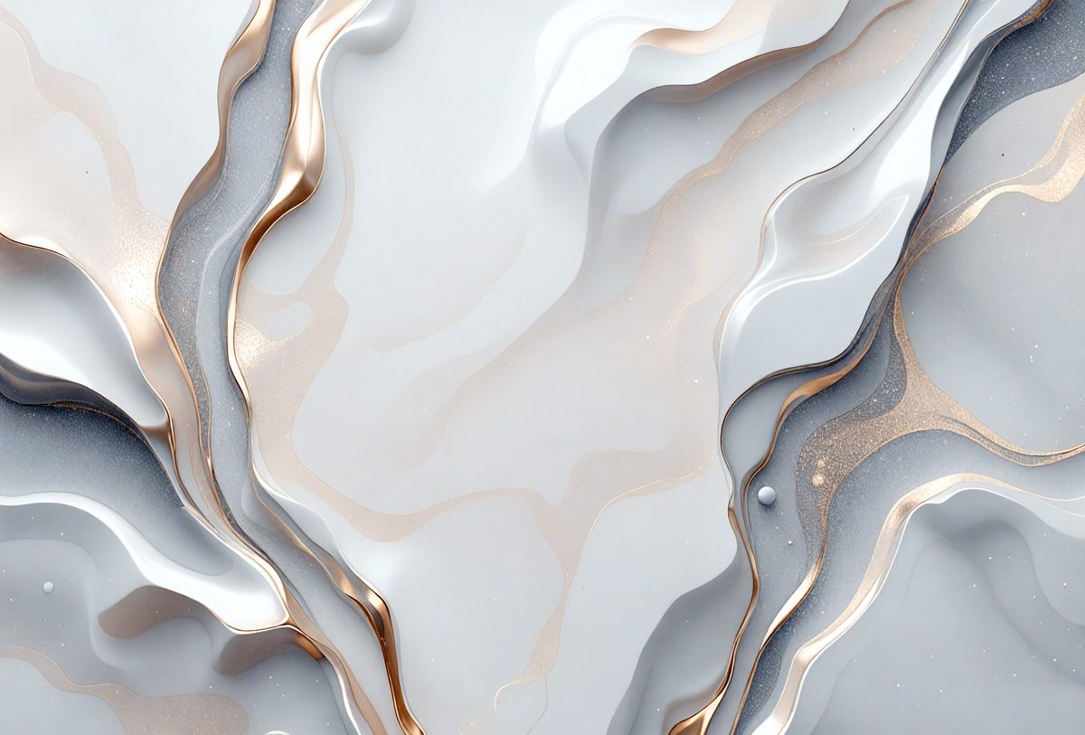 freepik__ivory-marble-color-color-ivory-marble-color-abstra__6251_251104100750_00001.png