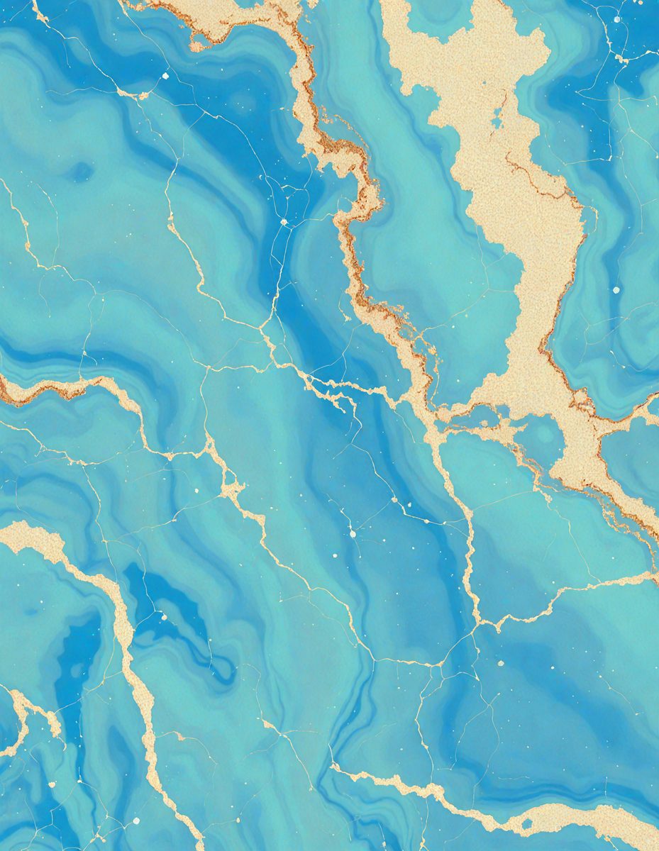 freepik__ivory-marble-color-color-ivory-marble-color-abstra__77129_251104100827_00001.png
