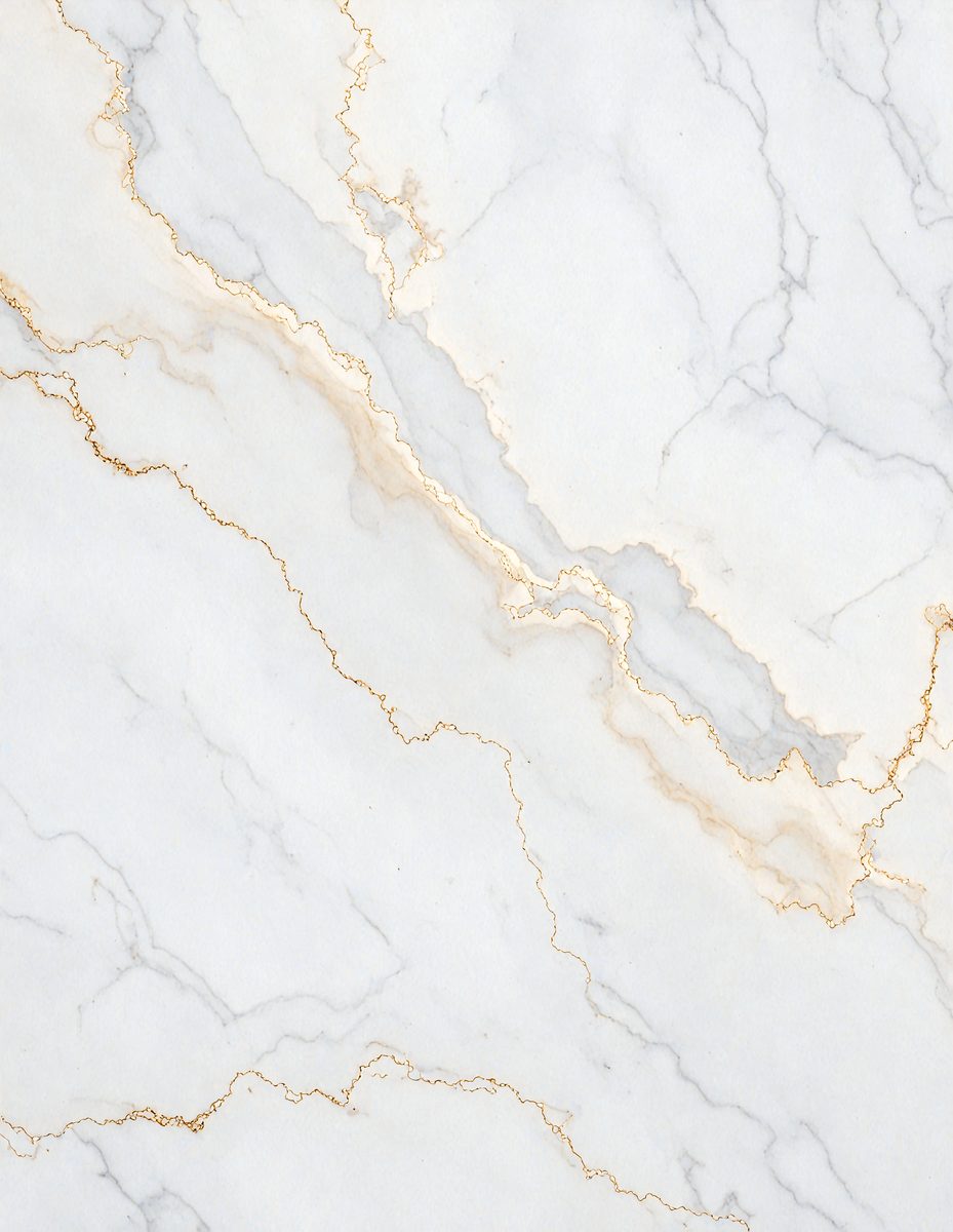 freepik__ivory-marble-color-color-ivory-marble-color-fresh-__11004_251104100954_00001.png