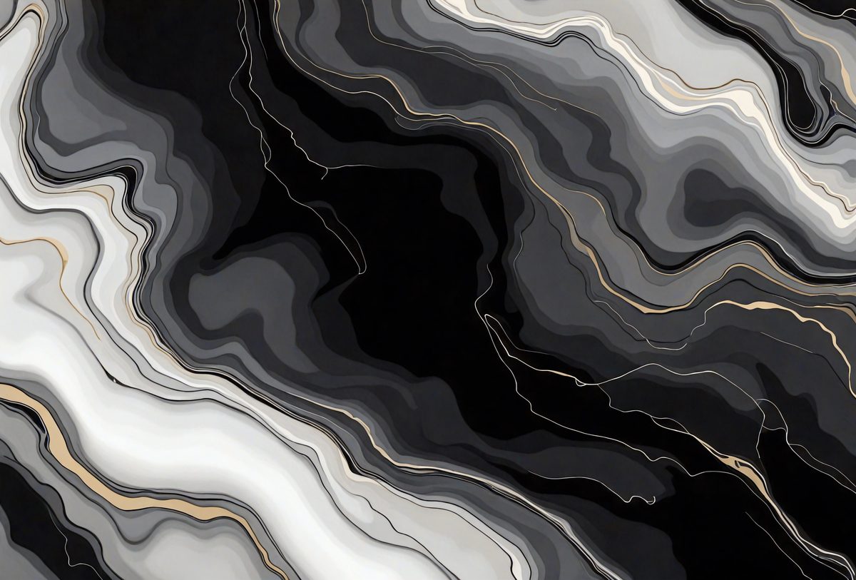 freepik__ivory-marble-color-color-ivory-marble-color-vector__10753_251104101133_00001.png