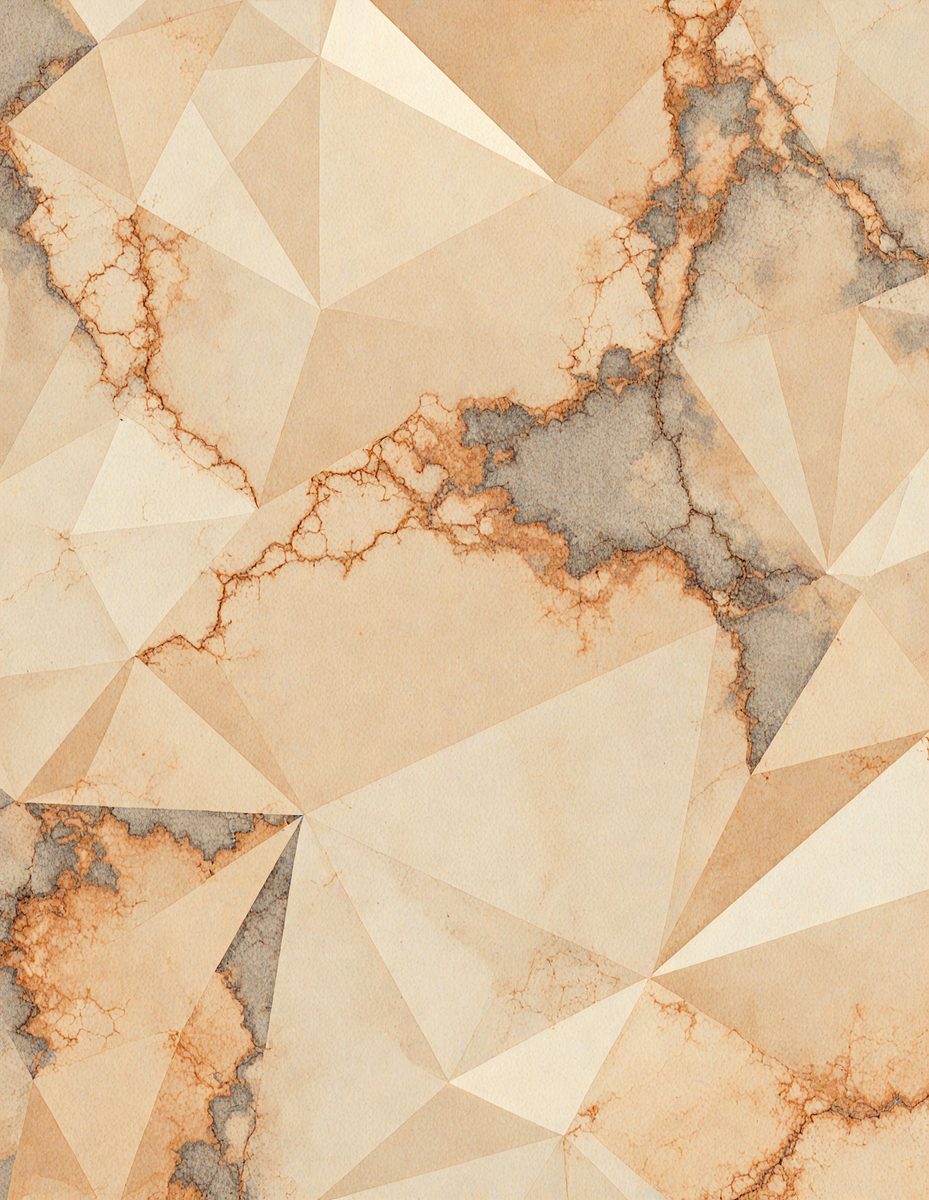 freepik__ivory-marble-color-color-polygon-textured-backgrou__10887_251104101200_00001.png