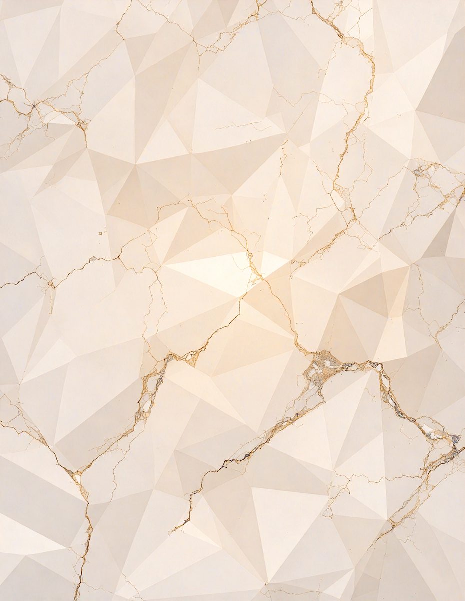 freepik__ivory-marble-color-color-polygon-textured-backgrou__10889_251104101213_00001.png