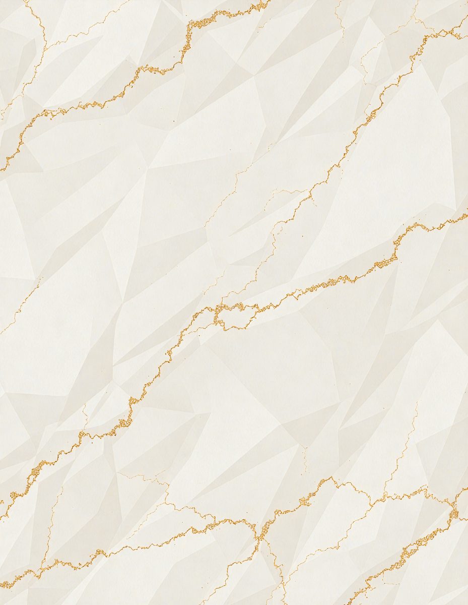 freepik__ivory-marble-color-color-polygonal-surface-3d-rend__6203_251104101310_00001.png