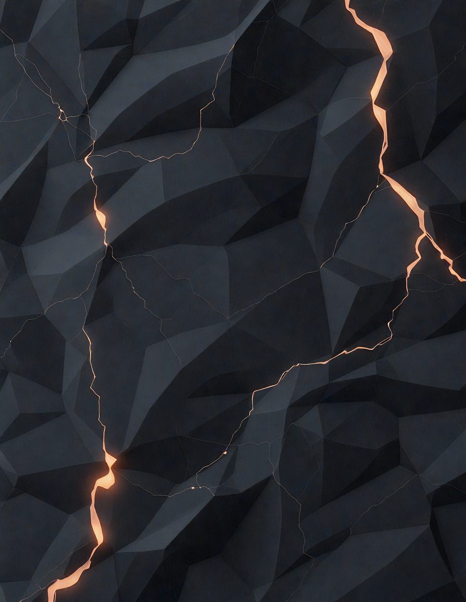 freepik__ivory-marble-color-color-polygonal-surface-3d-rend__6204_251104101316_00001.png