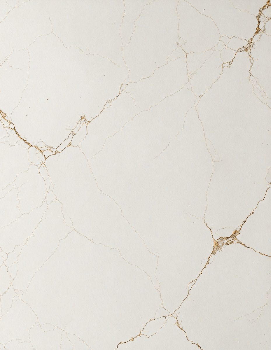 freepik__ivory-marble-color-color-textured-concrete-wall-ba__12742_251104101626_00001.png