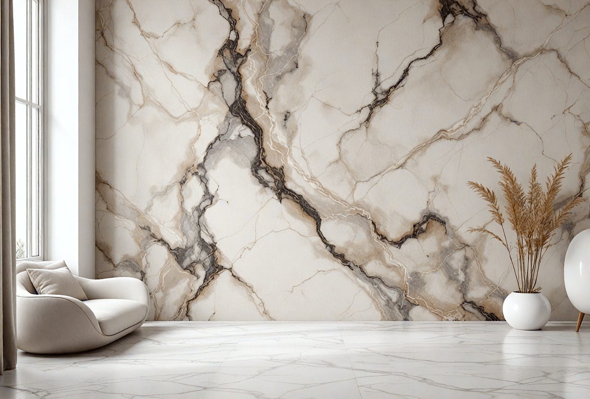 freepik__ivory-marble-color-color-wall-in-the-room-as-a-bac__10665_251104101743_00001.png