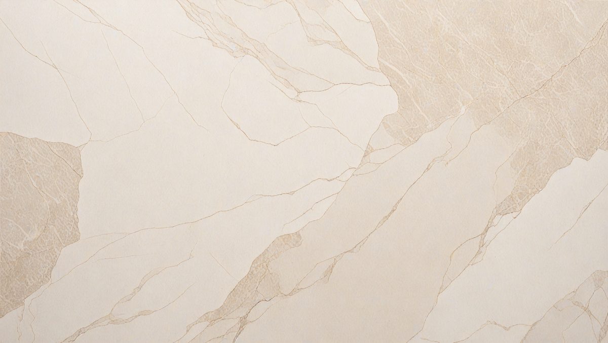freepik__ivory-marble-color-color-wall-in-the-room-as-a-bac__11718_251104101757_00001.png