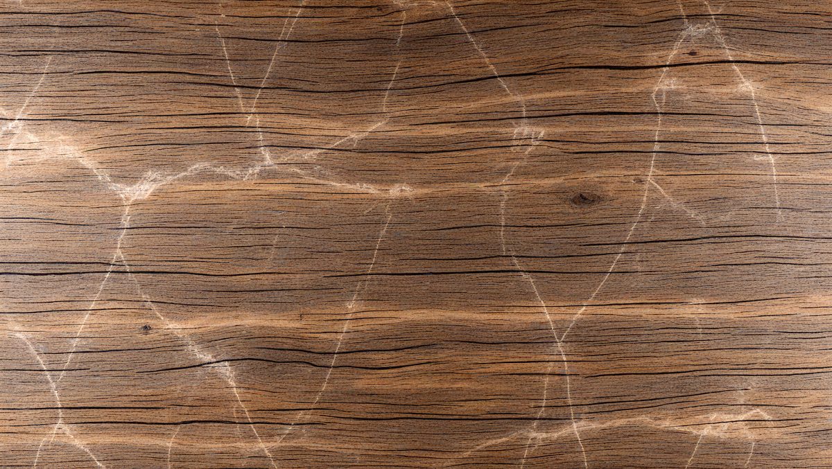 freepik__ivory-marble-color-color-wood-background-old-wood-__5365_251104101837_00001.png