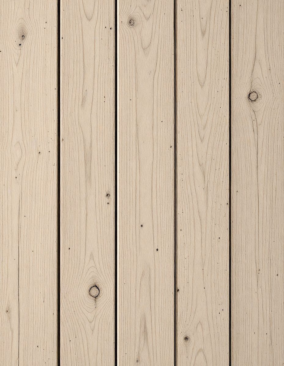 freepik__ivory-marble-color-color-wood-texture-background-t__12616_251104101925_00001.png