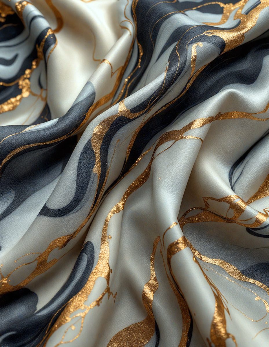 freepik__ivory-marble-color-cut-fabric-elegance-with-leathe__10865_251104102102_00001.png