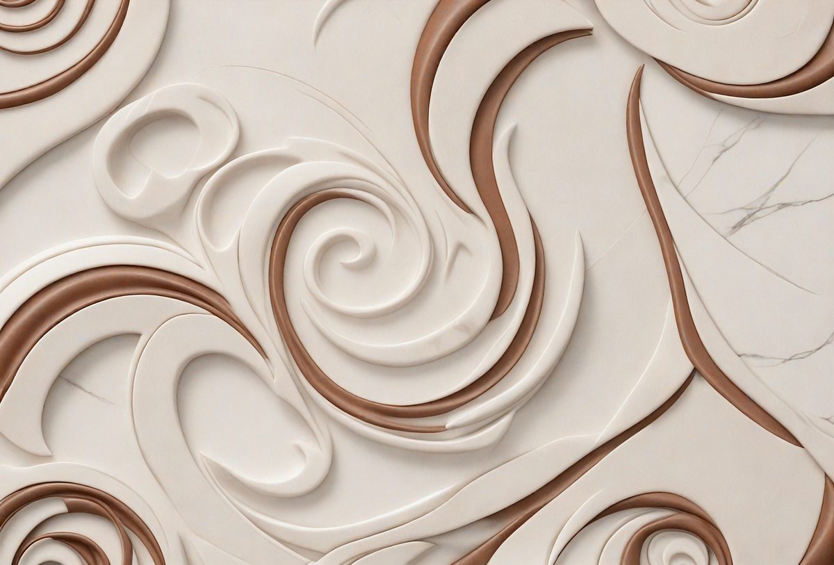 freepik__ivory-marble-color-cut-fabric-elegance-with-leathe__11268_251104102119_00001.png