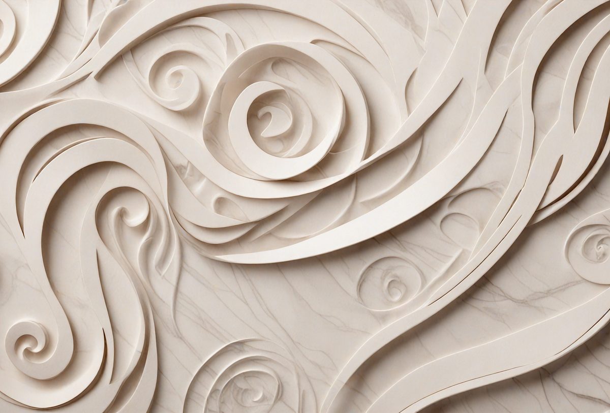 freepik__ivory-marble-color-cut-fabric-elegance-with-leathe__11270_251104102131_00001.png