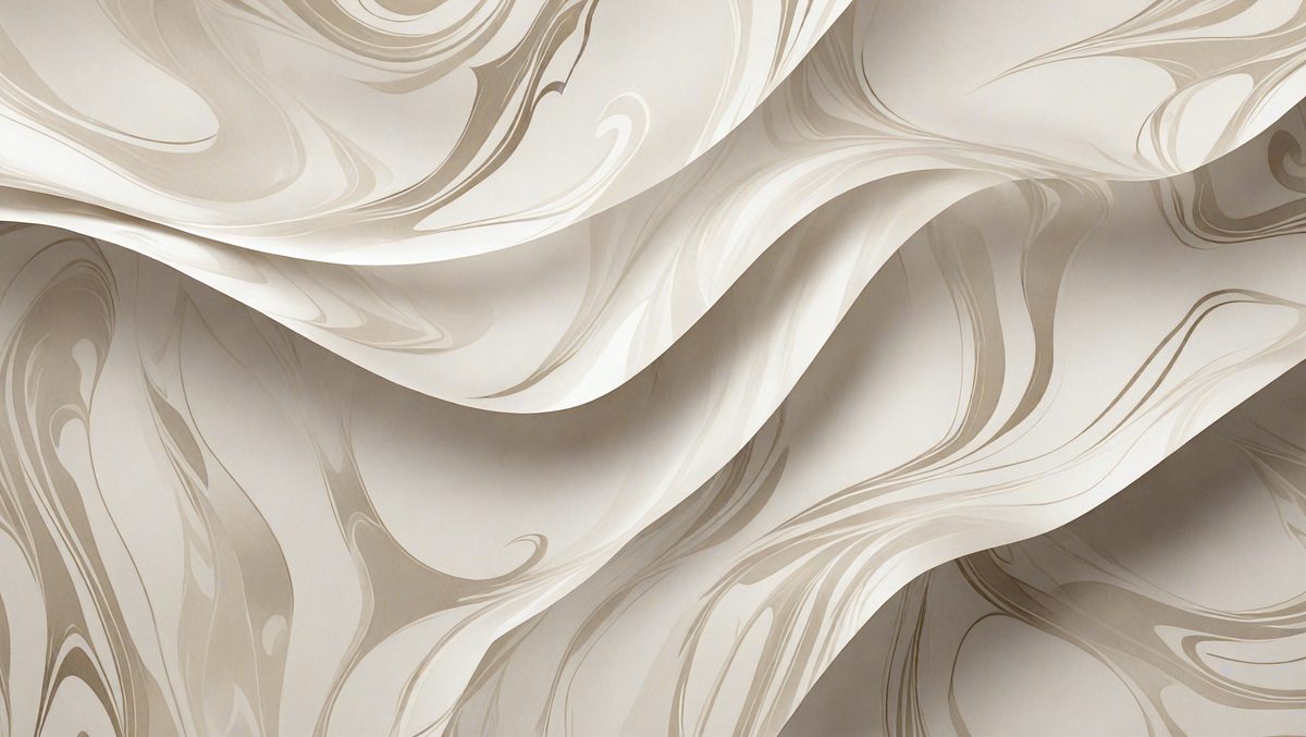 freepik__ivory-marble-color-cut-fabric-elegance-with-reflec__5666_251104102141_00001.png