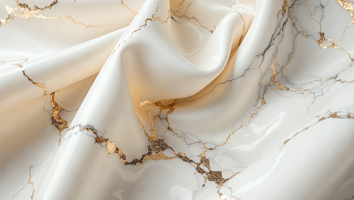 freepik__ivory-marble-color-cut-fabric-elegance-with-reflec__6057_251104102154_00001.png