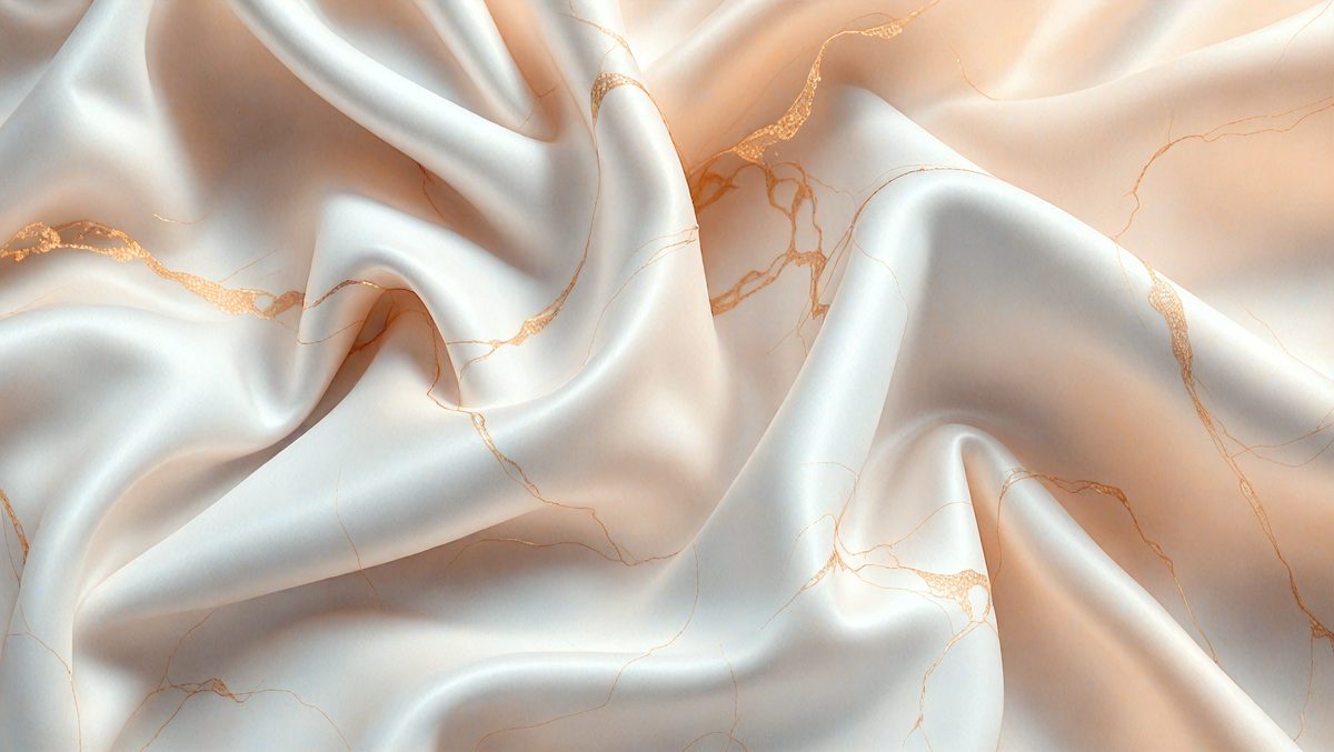 freepik__ivory-marble-color-cut-fabric-elegance-with-reflec__6058_251104102158_00001.png