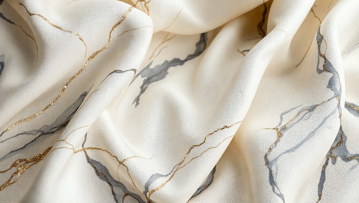 freepik__ivory-marble-color-cut-fabric-elegance-with-reflec__6060_251104102207_00001.png