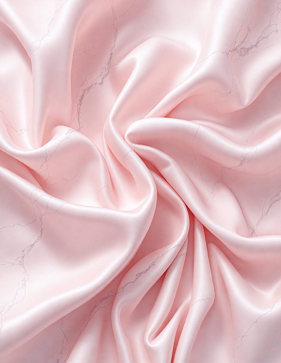 freepik__ivory-marble-color-cut-fabric-elegance-with-silk-l__13000_251104102212_00001.png