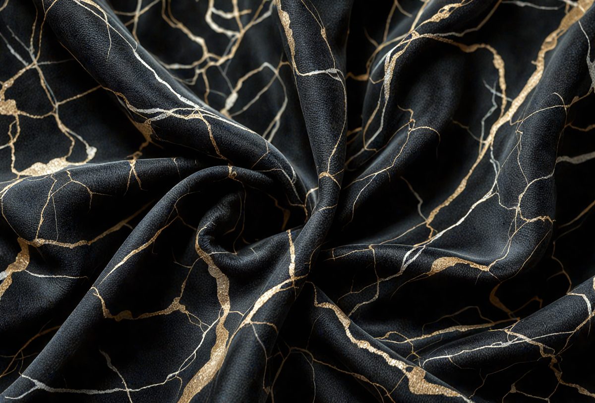 freepik__ivory-marble-color-cut-fabric-elegance-with-velvet__6806_251104102347_00001.png