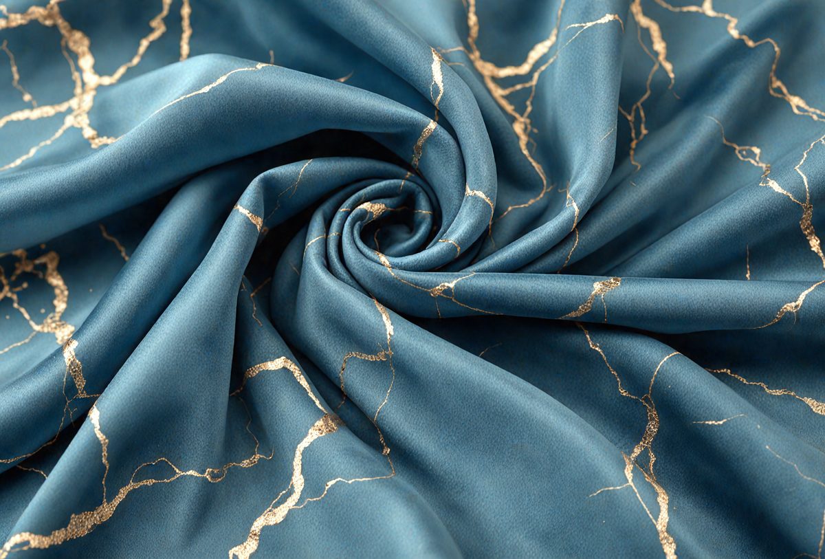 freepik__ivory-marble-color-cut-fabric-elegance-with-velvet__6808_251104102357_00001.png