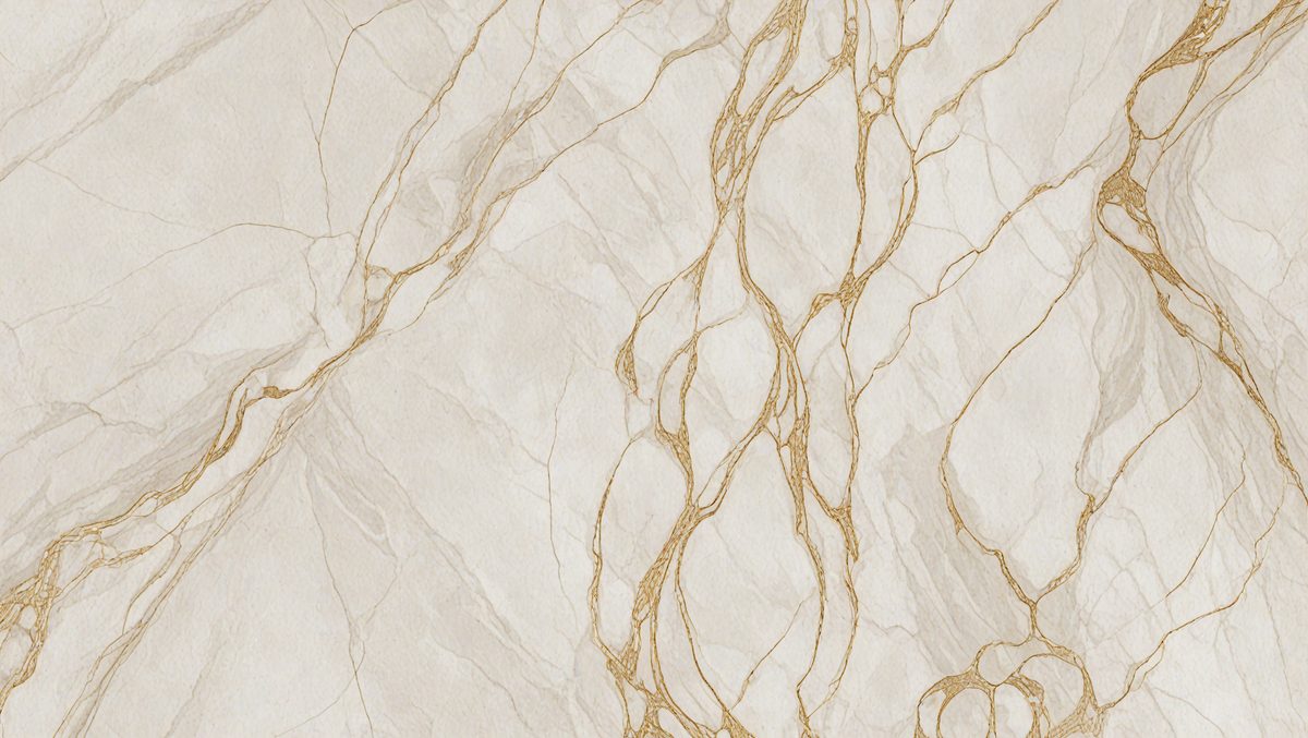 freepik__ivory-marble-color-cut-fabric-elegance-with-velvet__7146_251104102408_00001.png