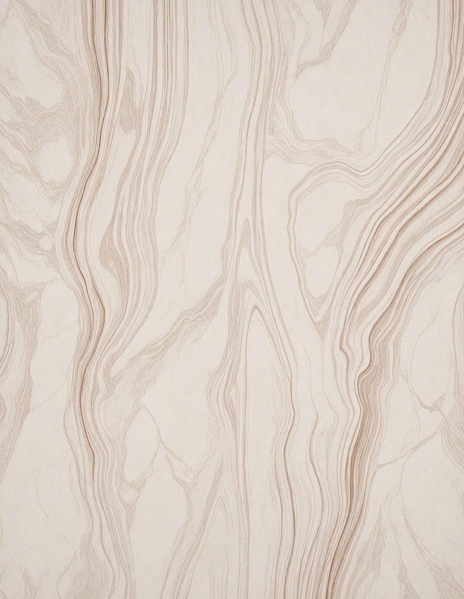 freepik__ivory-marble-color-cut-fabric-elegance-with-wood-g__7357_251104102450_00001.png