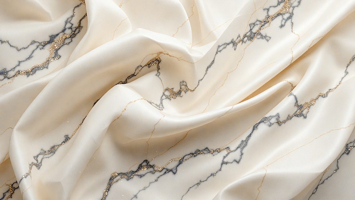 freepik__ivory-marble-color-cut-fabric-elegant-with-geometr__7891_251104102515_00001.png