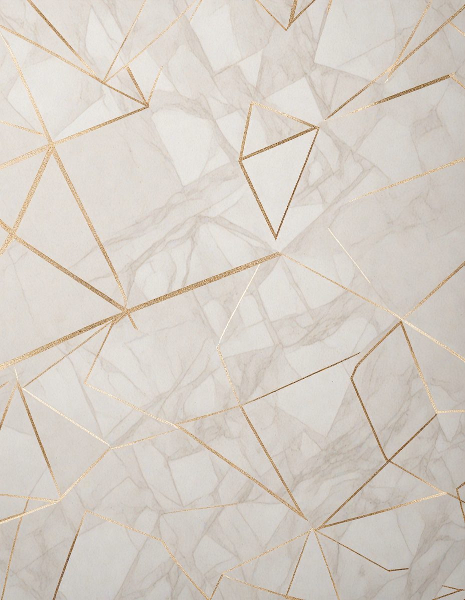 freepik__ivory-marble-color-cut-fabric-elegant-with-geometr__8051_251104102525_00001.png