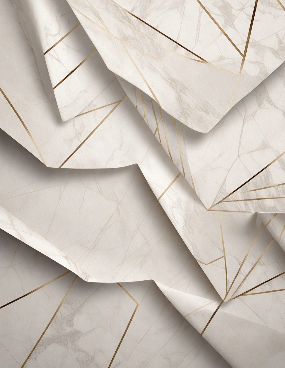 freepik__ivory-marble-color-cut-fabric-elegant-with-geometr__8053_251104102536_00001.png