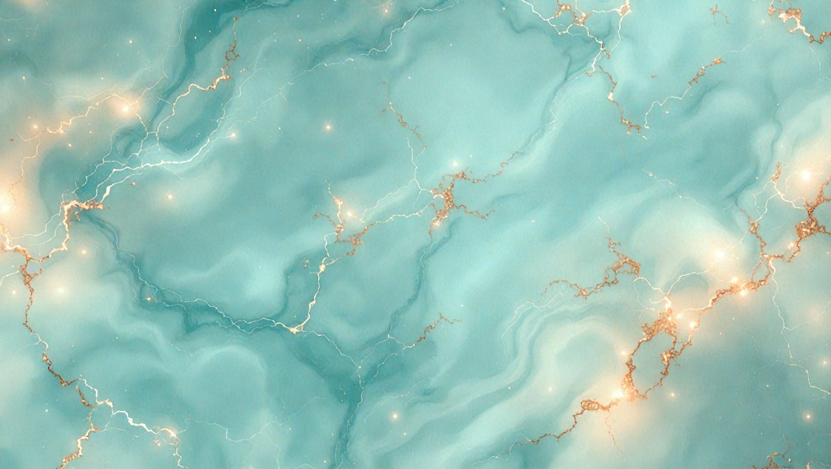 freepik__ivory-marble-color-delicate-turquoise-light-backgr__13128_251104102546_00001.png