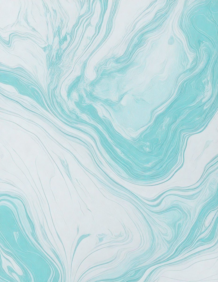 freepik__ivory-marble-color-delicate-turquoise-light-backgr__7370_251104102615_00001.png