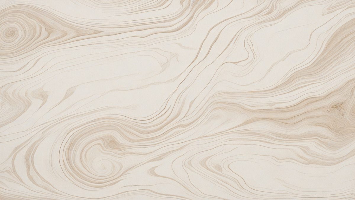 freepik__ivory-marble-color-design-of-wood-background__13245_251104102639_00001.png