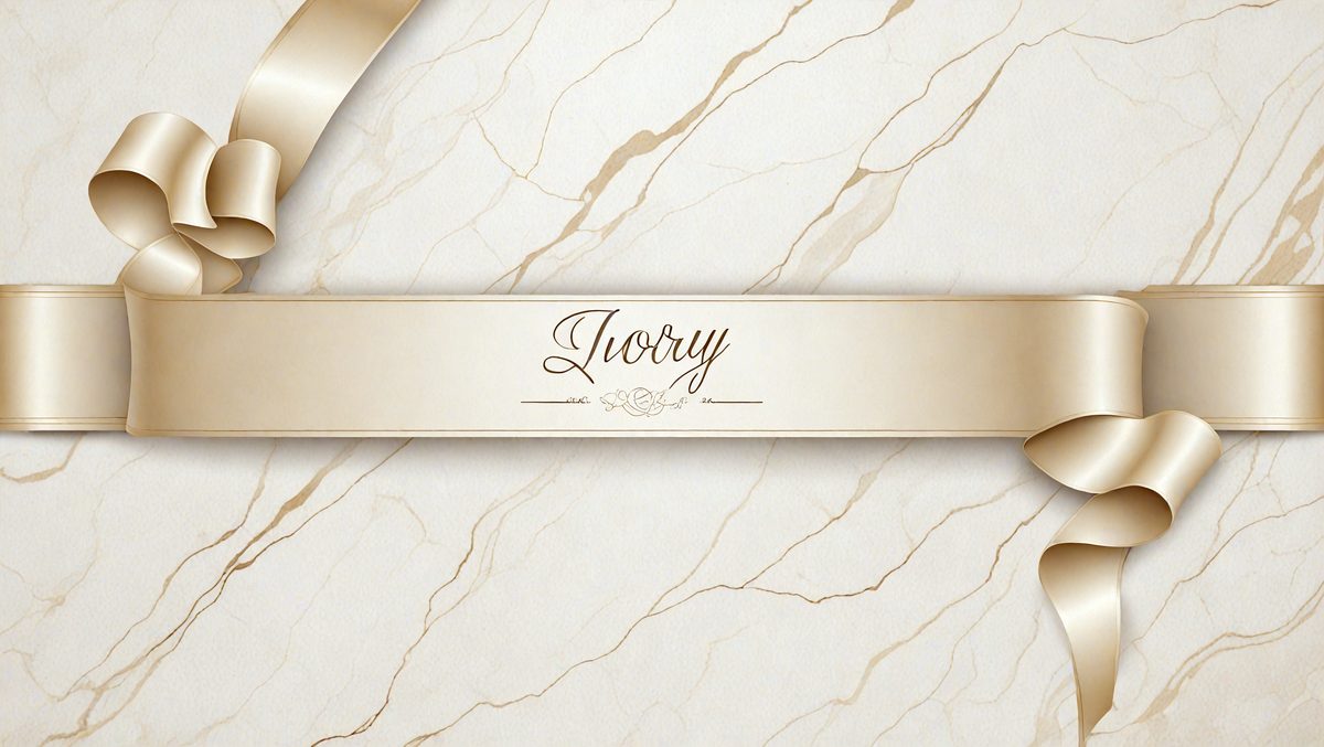 freepik__ivory-marble-color-design-template-background-with__11712_251104102705_00001.png