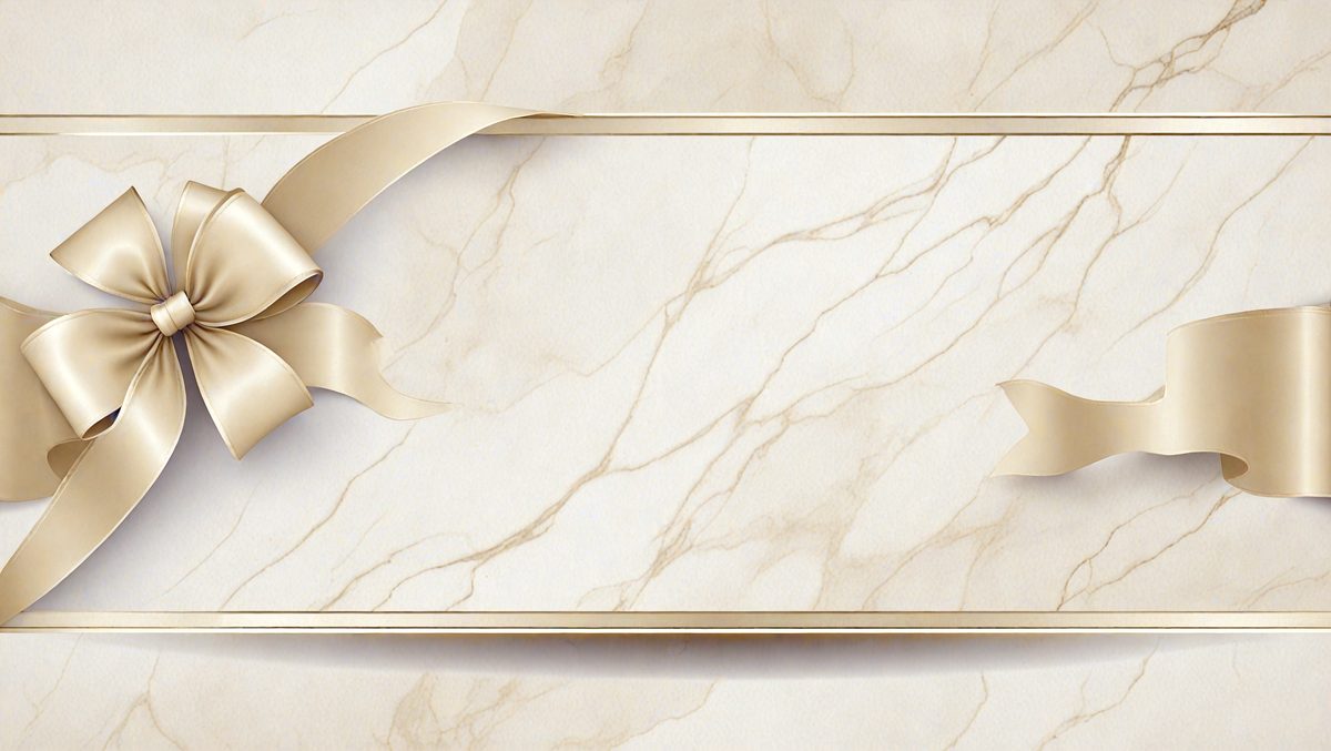 freepik__ivory-marble-color-design-template-background-with__11713_251104102709_00001.png