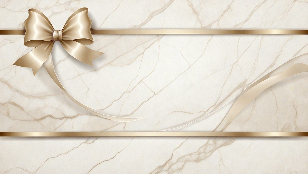 freepik__ivory-marble-color-design-template-background-with__11715_251104102717_00001.png