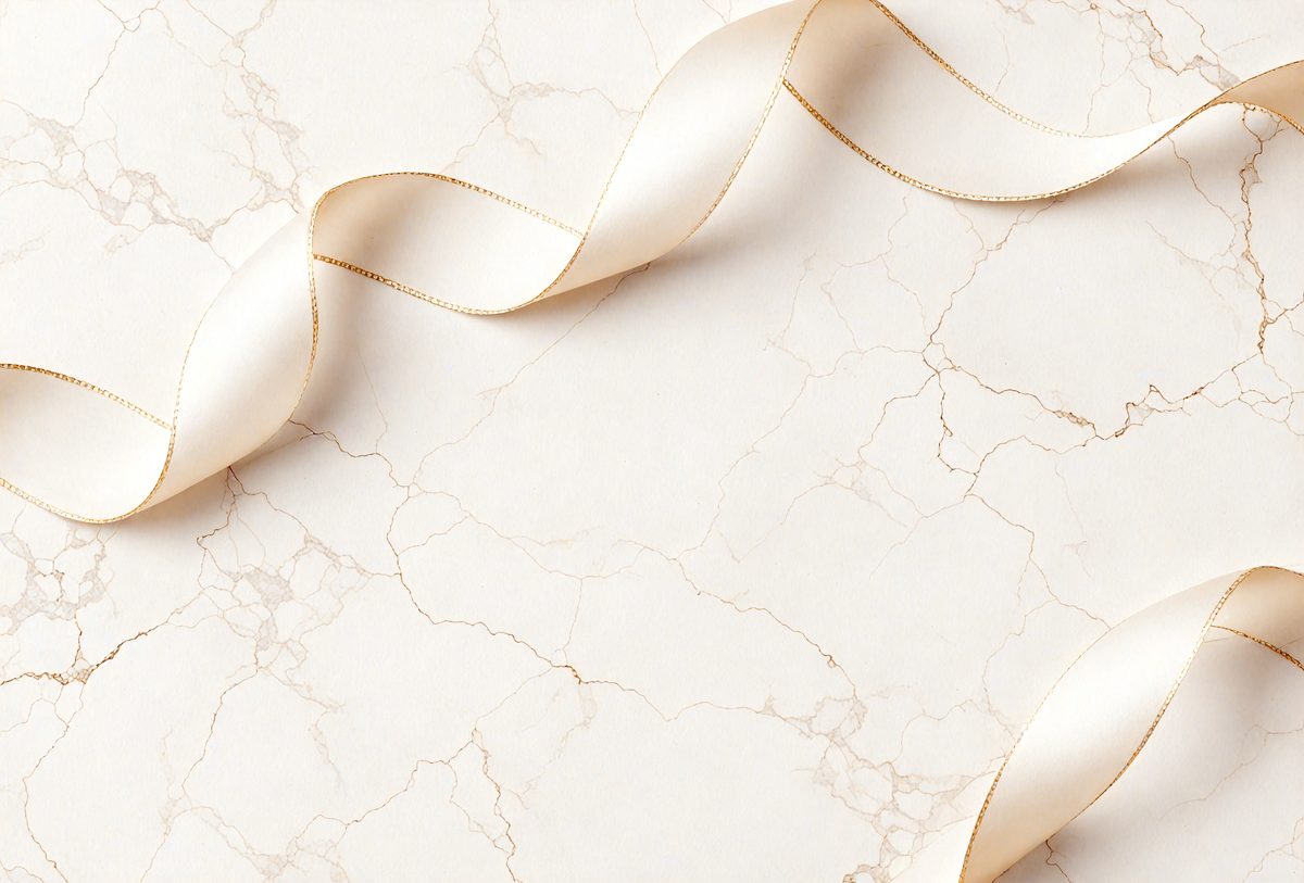 freepik__ivory-marble-color-design-template-background-with__6720_251104102727_00001.png