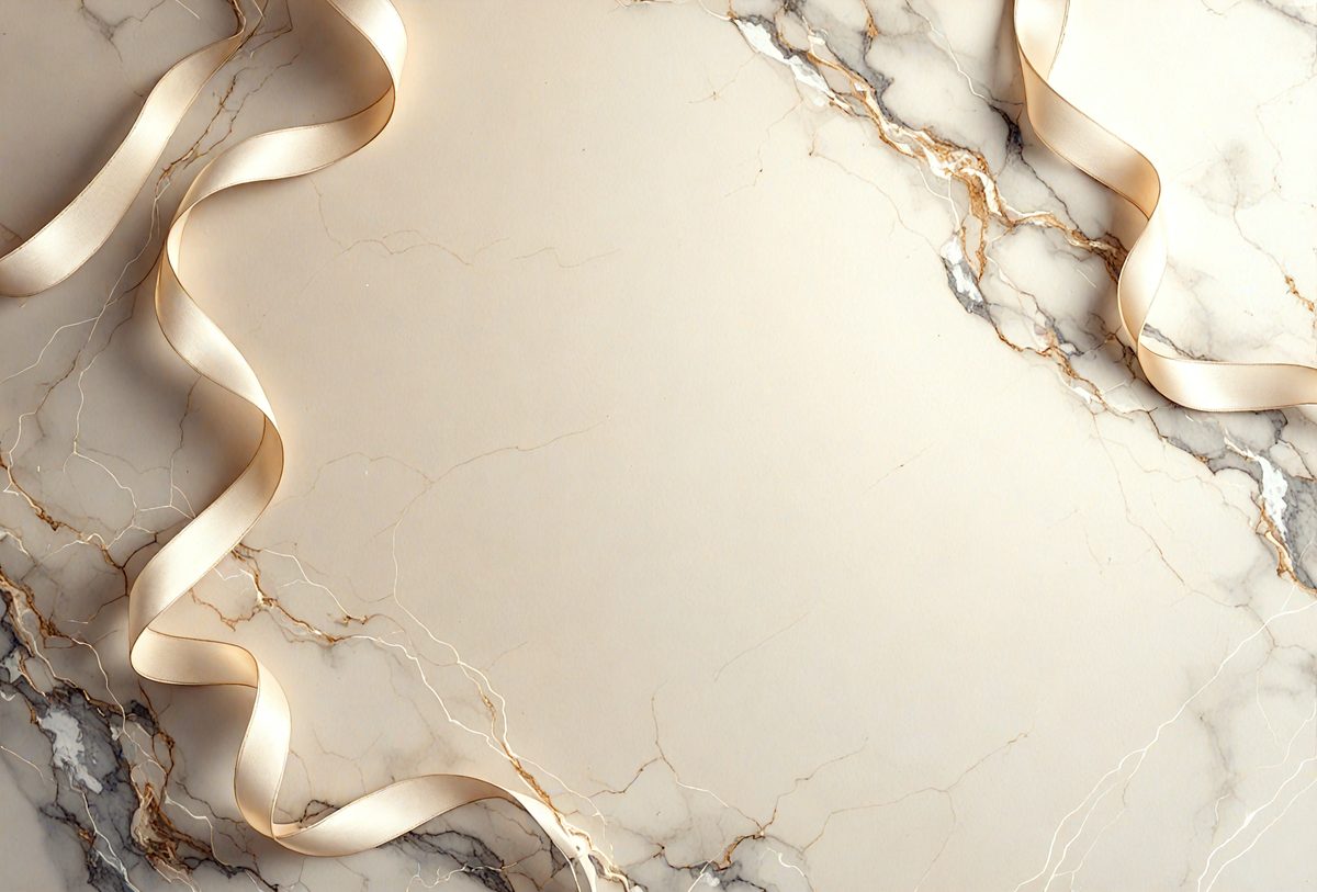 freepik__ivory-marble-color-design-template-background-with__6721_251104102731_00001.png