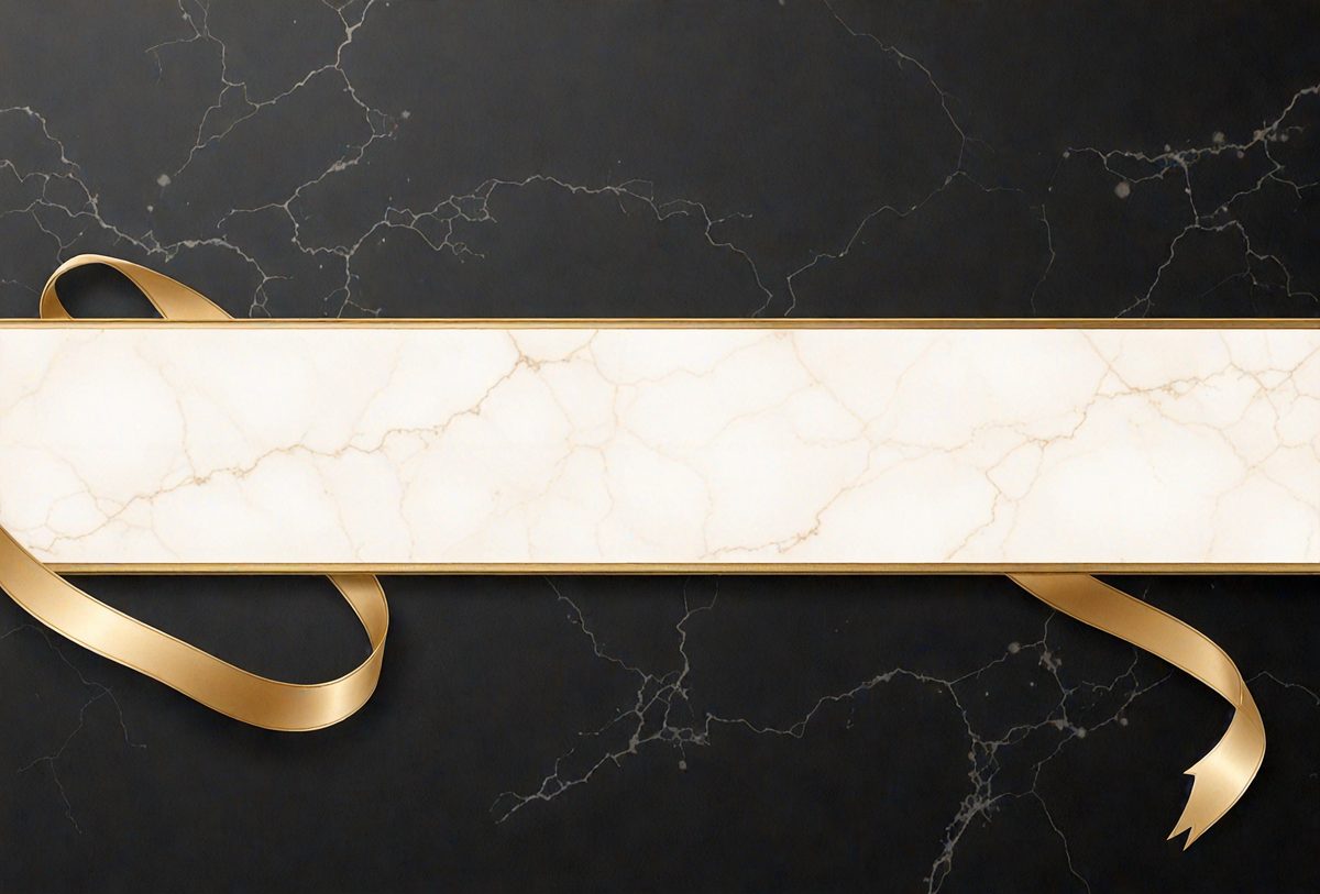 freepik__ivory-marble-color-design-template-background-with__6722_251104102736_00001.png
